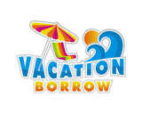 /public/logoimage/1378526995Vacation Borrow 6.png